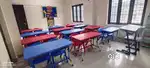 Indoor & Outdoor Play Equipment  School Furniture  Outdoor Gym Equip