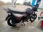 55000/- me Sale karna hai Transfer me hi karaunga isi paise me