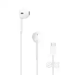 Apple Earpod Type-C