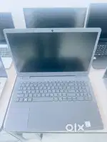 Dell i3 New model