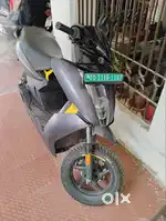 Ather 450x