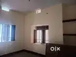 Best flat for family