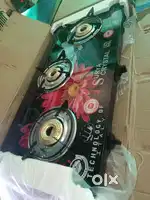 26 inch LEDVideocon brand