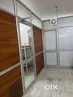 Female cooking Cleaning Home Jobs