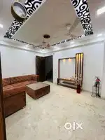 2bhk #ready to shift with lift with cctv# camera at Noida extension