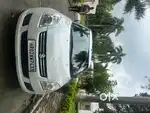 Maruti Suzuki Dzire 2009 Diesel Good Condition