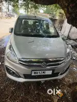 Ist Owner Excellent Condition