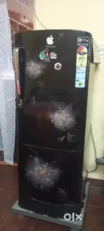 Samsung new Refrigerator 215 Litre for sale