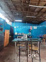 Dosa Master and South Indian cook master Needed  for Veg Restaurant