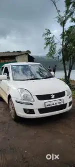 Swift Dzire Family use Only SUper condition