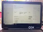 Dell i5 e7440