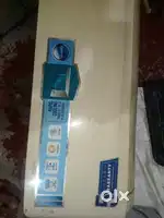 Havells brand