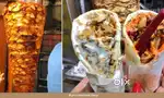 Shawarma cook For Goa