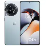 OnePlus 11R 16/256 Beast  Like New  With Box & Original Charger