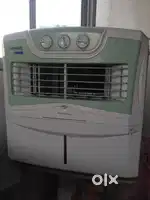 BLUE STAR 60LT JUMBO COOLER