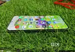 Xiaomi 12 pro 8/256 good condition