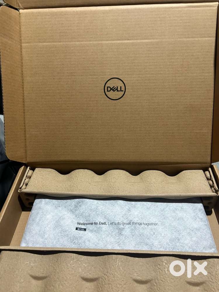 DELL INSPIRON 3000 series