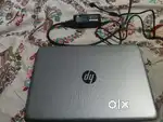 Hp laptop 15
