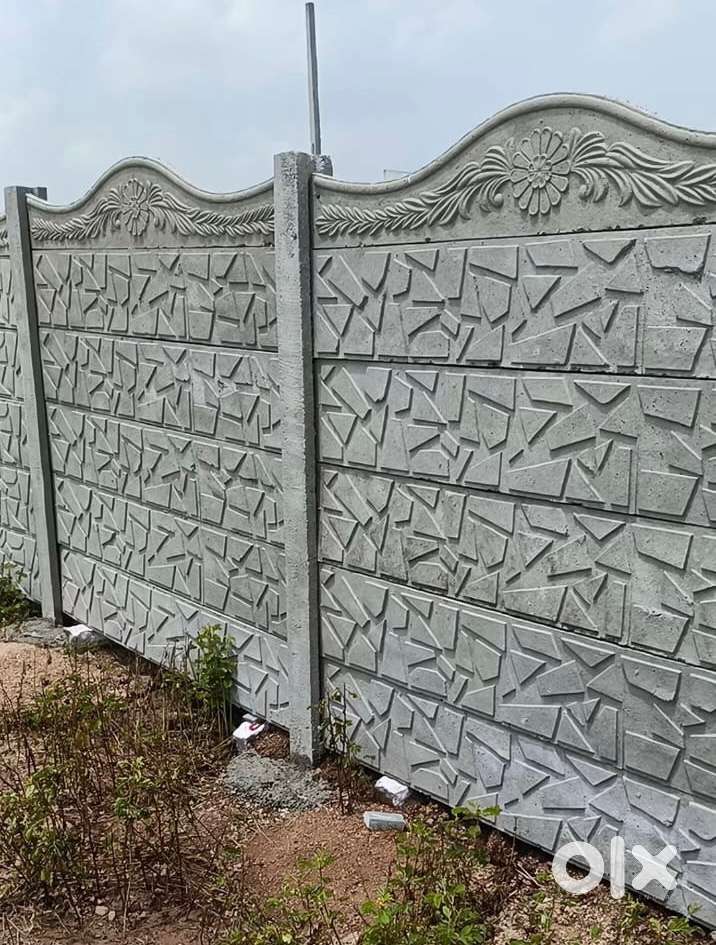 Contact no