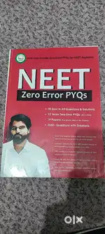 Neet and class 11th and 12th pcb