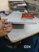 Hp chromebook