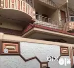 Spacious 3BHK Ground Floor House for Rent – Near ISM Dhanbad
