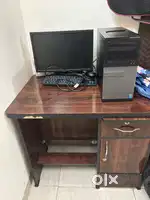 Computer - Dell Optiplex 3020