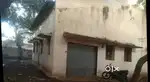 For rent or leasee