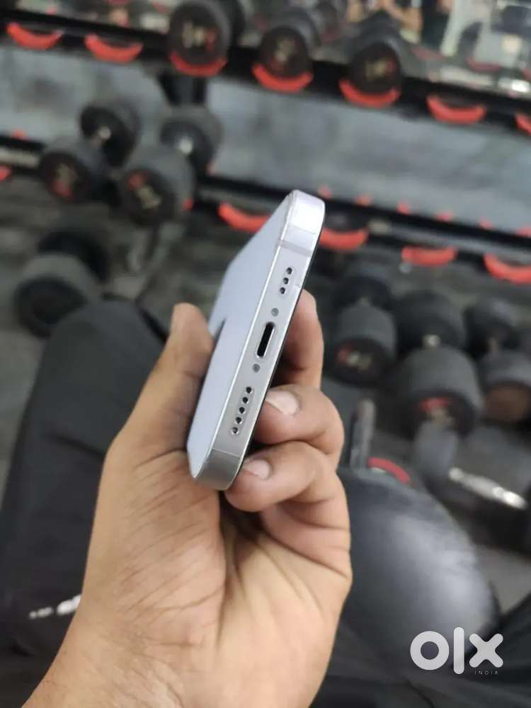 Condition like new