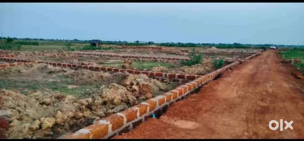 Near khandagiri patrapada