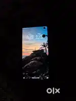 Note 5 pro
