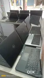 Lappywala store buy Laptop 15 days replacement and warranty