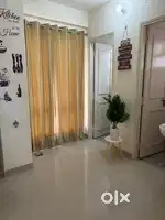 1bhk fully independent flat for rent working boys girls