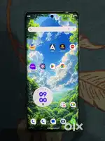 Motorola edge 30 ultra