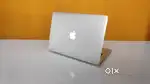 Dell. Apple. Lenovo. Acer all top brands available & lowest price