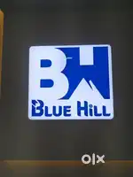 Driver cum office Assistant