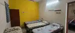 Running PG for sale in thoraipakkam