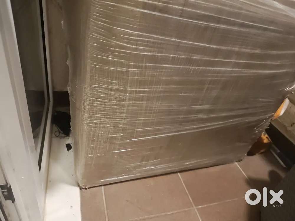 Voltas Window AC 6 months Old 1.5 Ton 5 Star