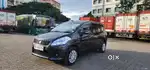 Maruti Suzuki Ertiga VDI Paseo Explore Edition, 2014, Diesel
