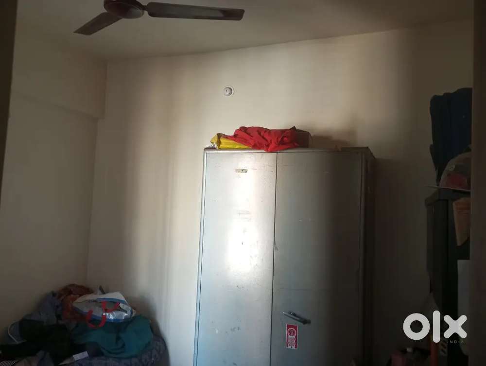 1bhk flat on rent 10000