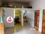 new home for sale