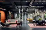 WANTED COUNTER STAFF INSIDE SHOWROOM
