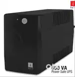 IBALL NIRANTAR 622 UPS