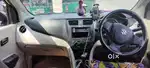 Maruti Suzuki Celerio 2019