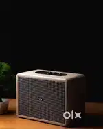 Mivi Superbox-classic ( Newly Launched Product )