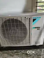 daikin R32 inverter type AC,RKP35QRV16 model
