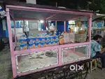 Idli Dosa Bandi for sale