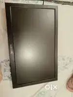Televista tv working