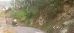 kamrang college  area link road
