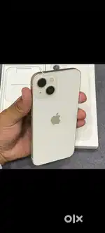 Get iPhone 14 refurbished model at geniune price in your bought